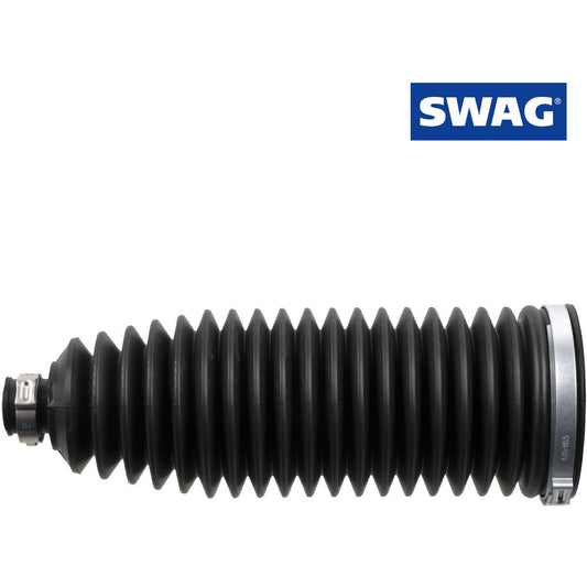 SWAG Rack Boot 20 94 3550