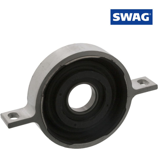 SWAG Tailshaft Centre Bearing 20 94 4570