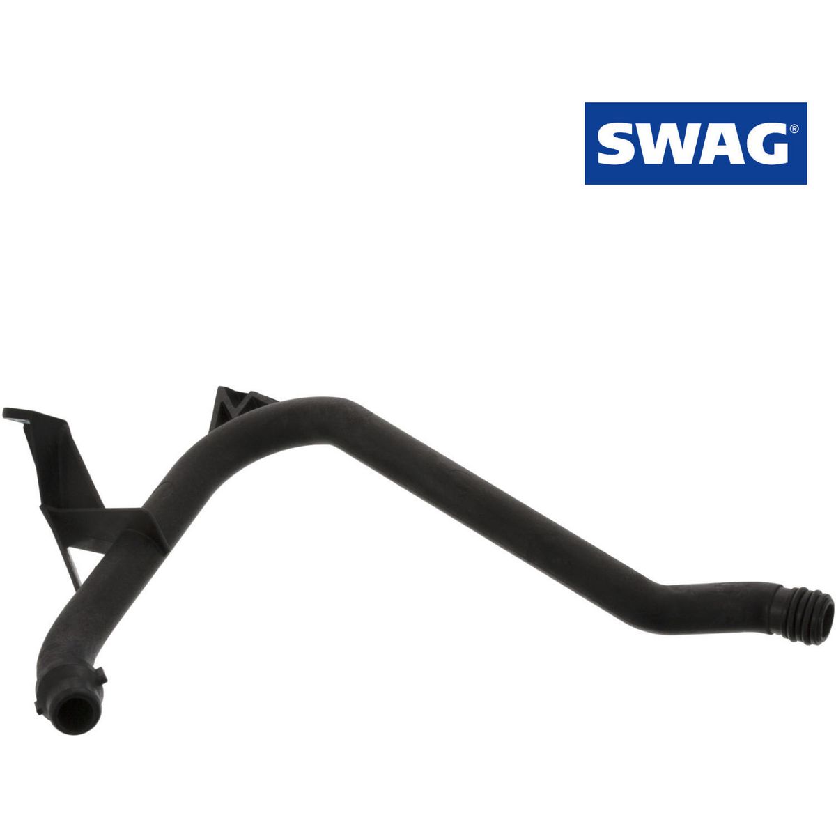 SWAG Coolant Pipe 20 94 5351