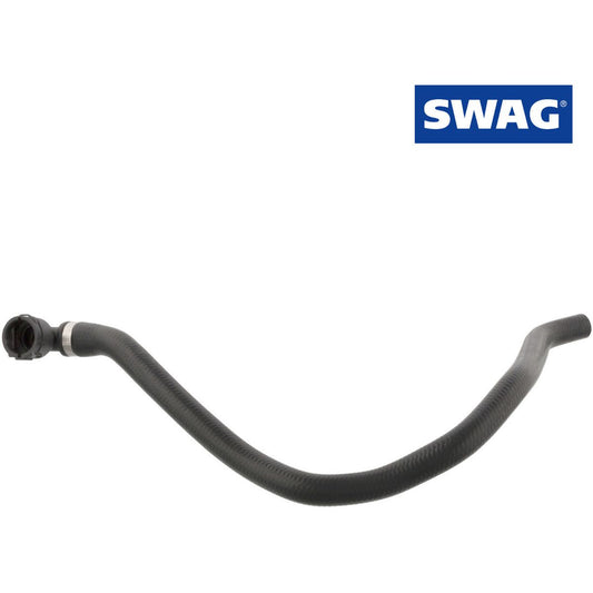 SWAG Heater Hose 20 94 5988