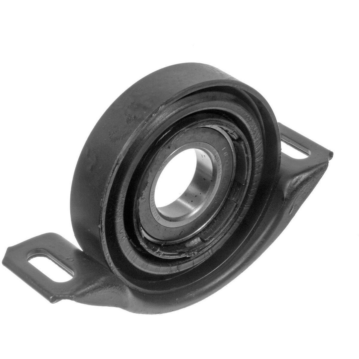 MEYLE Original Tailshaft Centre Bearing 014 041 0070/S