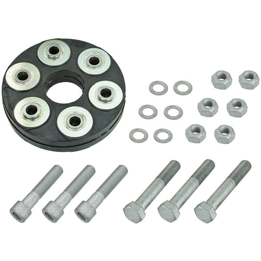 MEYLE HD Tailshaft Coupling 014 152 2104/HD