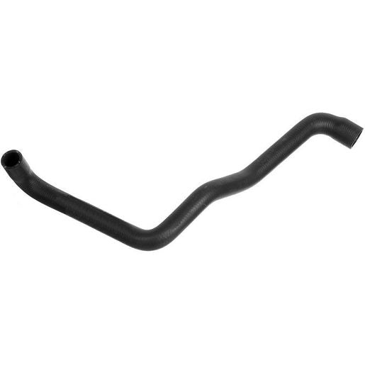 MEYLE Original Radiator Hose 019 501 9882