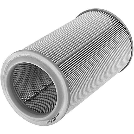 MEYLE Original Air Filter 212 778 6626