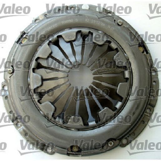 Valeo Clutch Kit 826583