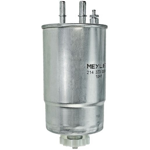 MEYLE Original Fuel Filter 214 323 0004