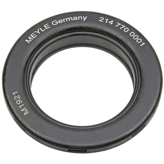 MEYLE Original Strut Top Bearing Front 214 770 0001