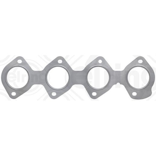 Elring Exhaust Manifold Gasket 220.650