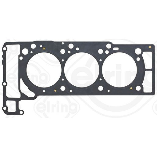 Elring Head Gasket 220.940