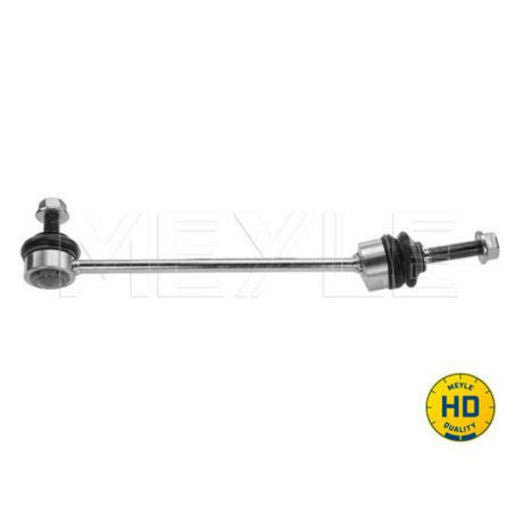 MEYLE HD Sway Bar Link Front LH 016 060 0034/HD