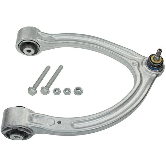 MEYLE HD Control Arm Front RH Upper 016 050 0026/HD
