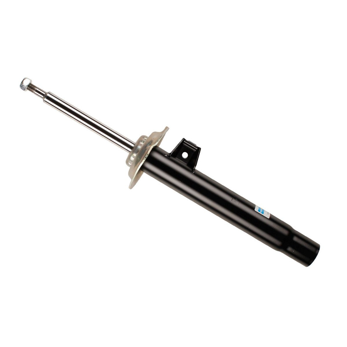Bilstein B4 Shock Absorber Front LH 22-103093