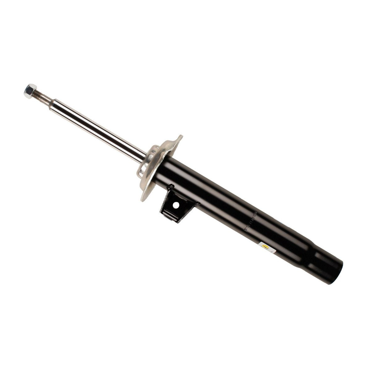 Bilstein B4 Shock Absorber Front RH 22-103109