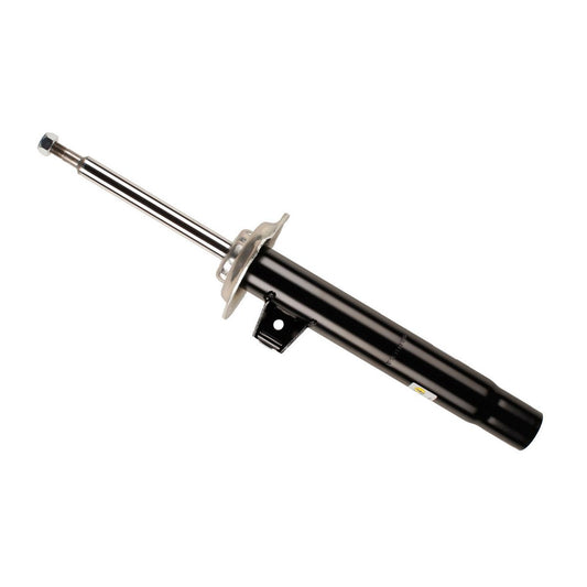 Bilstein B4 Shock Absorber Front RH 22-103109