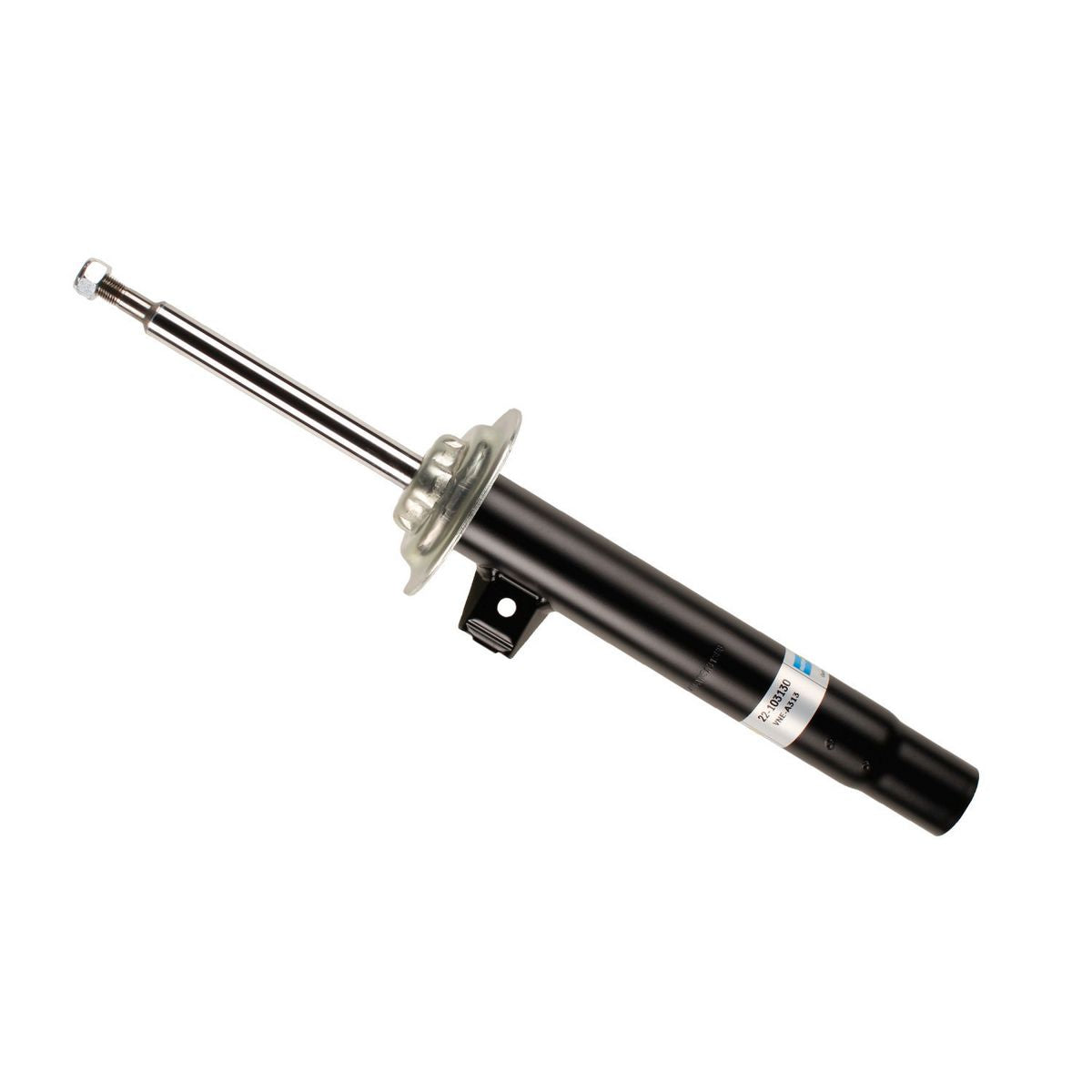 Bilstein B4 Shock Absorber Front LH 22-103130