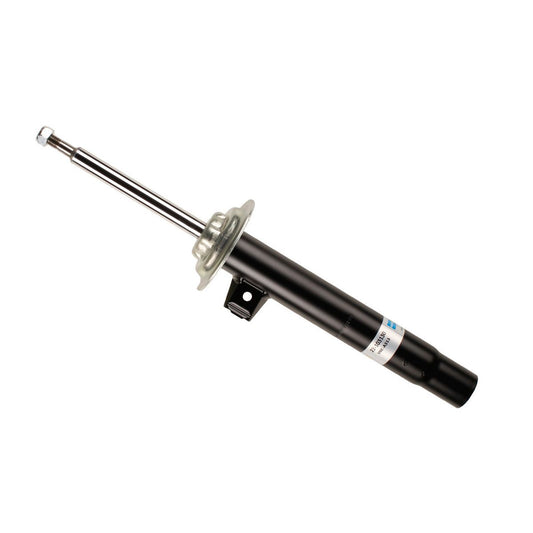 Bilstein B4 Shock Absorber Front LH 22-103130