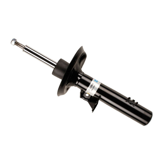 Bilstein B4 Shock Absorber Front RH 22-123619