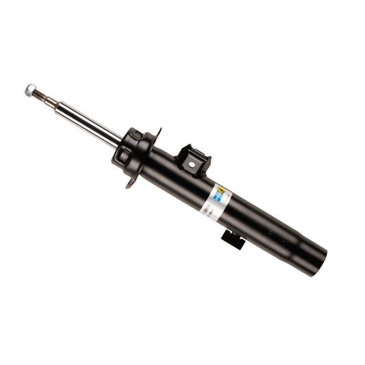 Bilstein B4 Shock Absorber Front RH 22-136589
