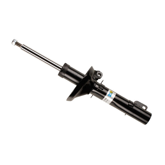 Bilstein B4 Shock Absorber Front 22-145550