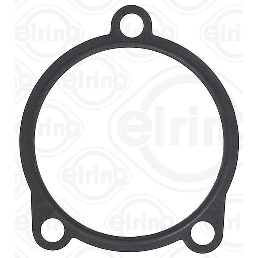Elring Thermostat Gasket 237.870