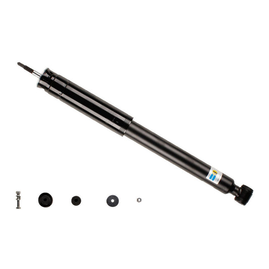 Bilstein B4 Shock Absorber Front 24-100595