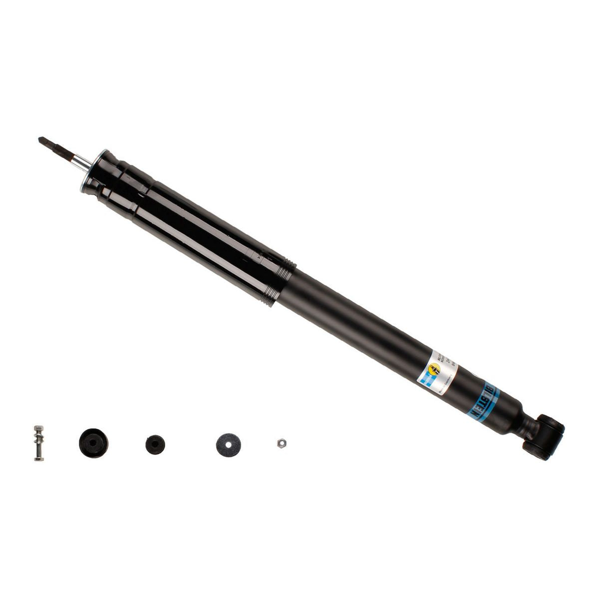 Bilstein B4 Shock Absorber Front 24-100878