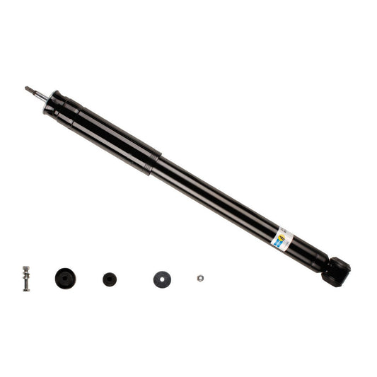 Bilstein B4 Shock Absorber Rear 24-105927