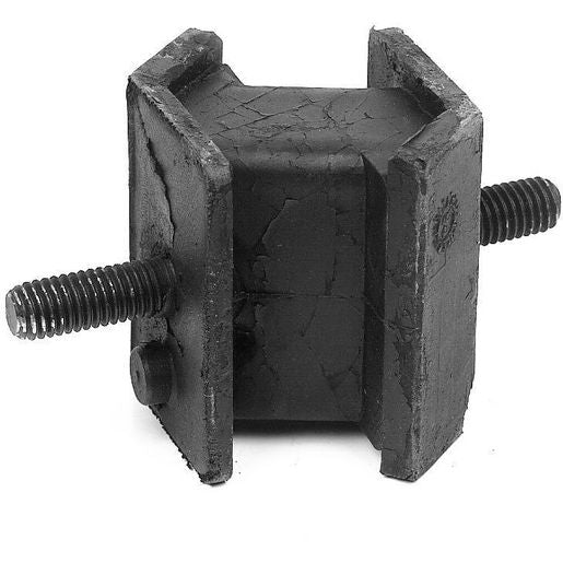 MEYLE Original Transmission Mount RH 300 247 0101