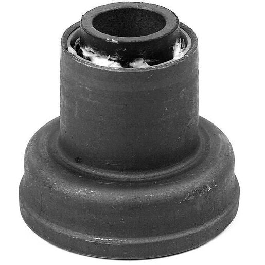 MEYLE Original Control Arm Bush Front Upper 100 407 0002