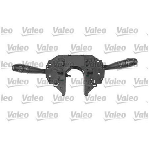 Valeo Steering Column Switch 251656