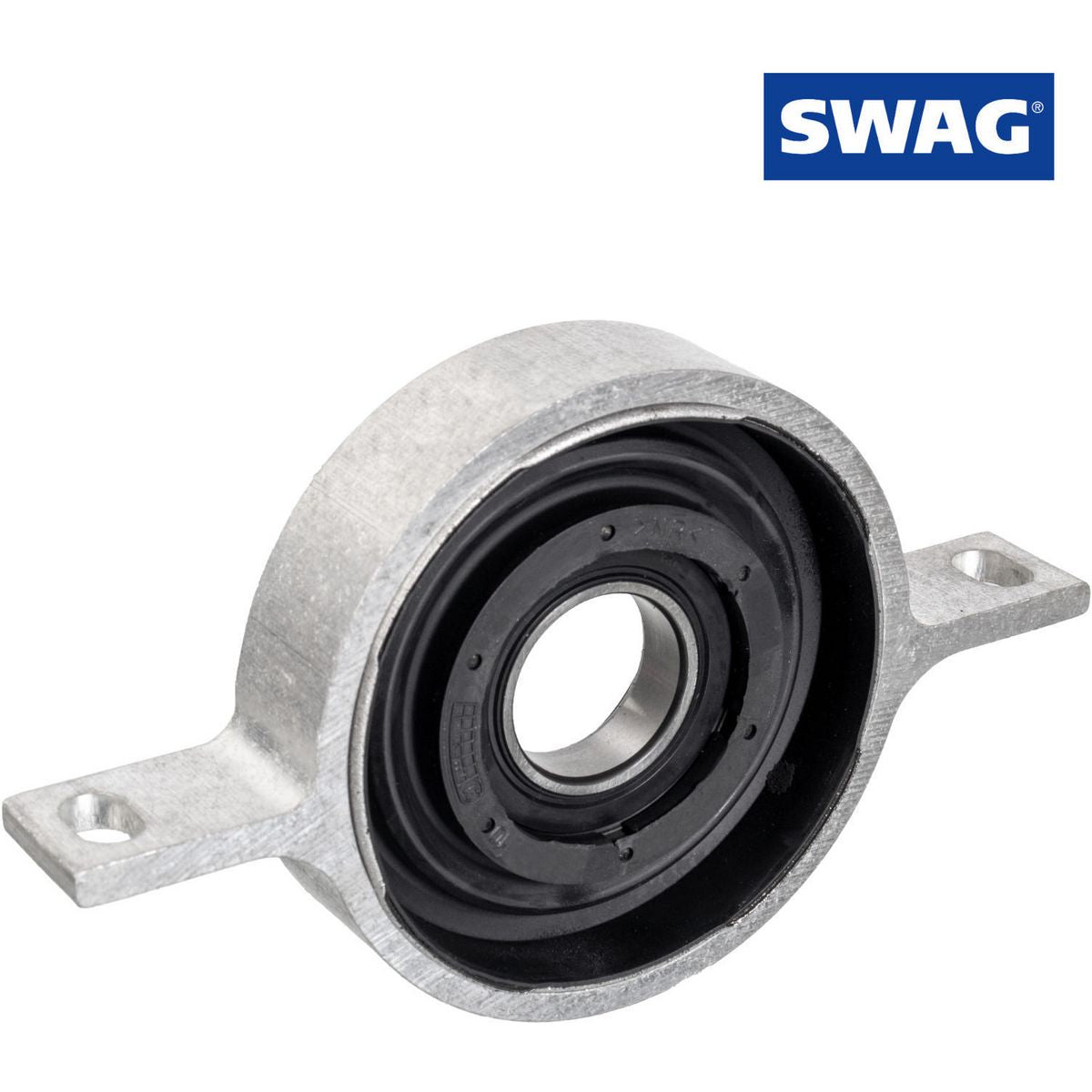 SWAG Tailshaft Centre Bearing 20 93 0626