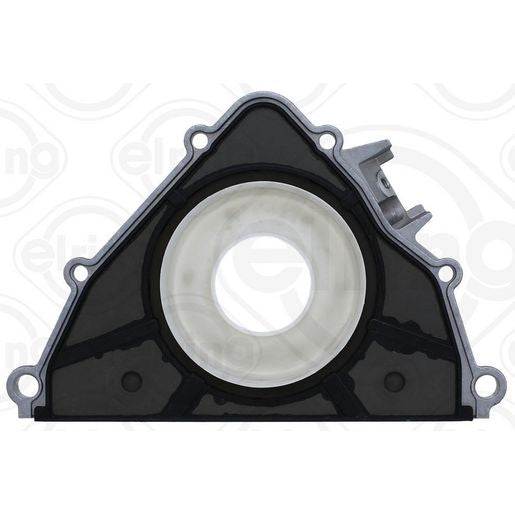 Elring Crank Seal 272.091