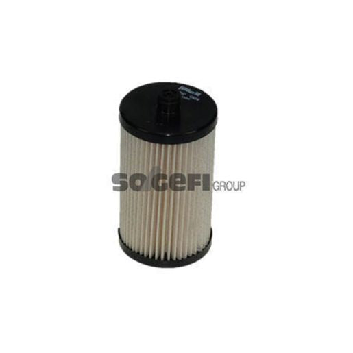 Purflux Fuel Filter C528