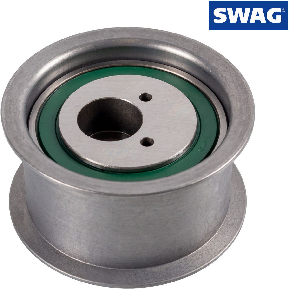 SWAG Engine Idler Pulley 30 03 0096