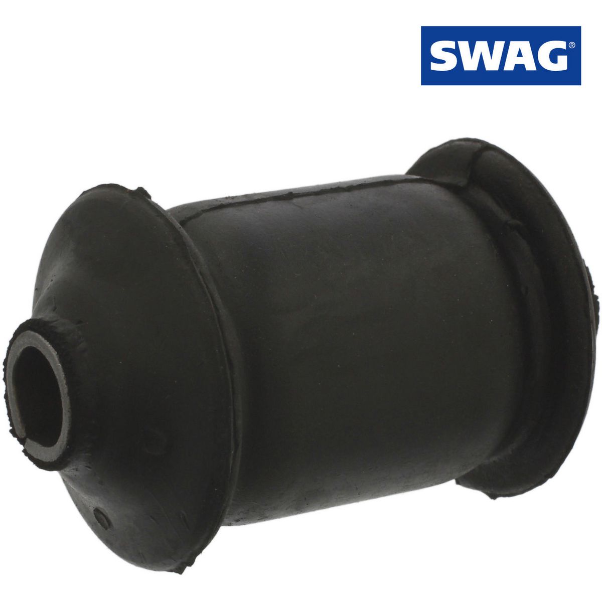 SWAG Control Arm Bush Lower 30 60 0019