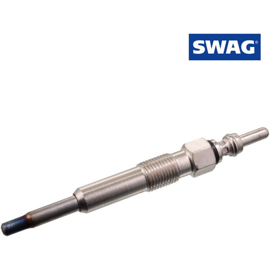 SWAG Glow Plug 30 91 7979