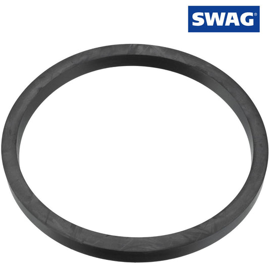 SWAG Oil Cooler O-Ring 30 91 8778