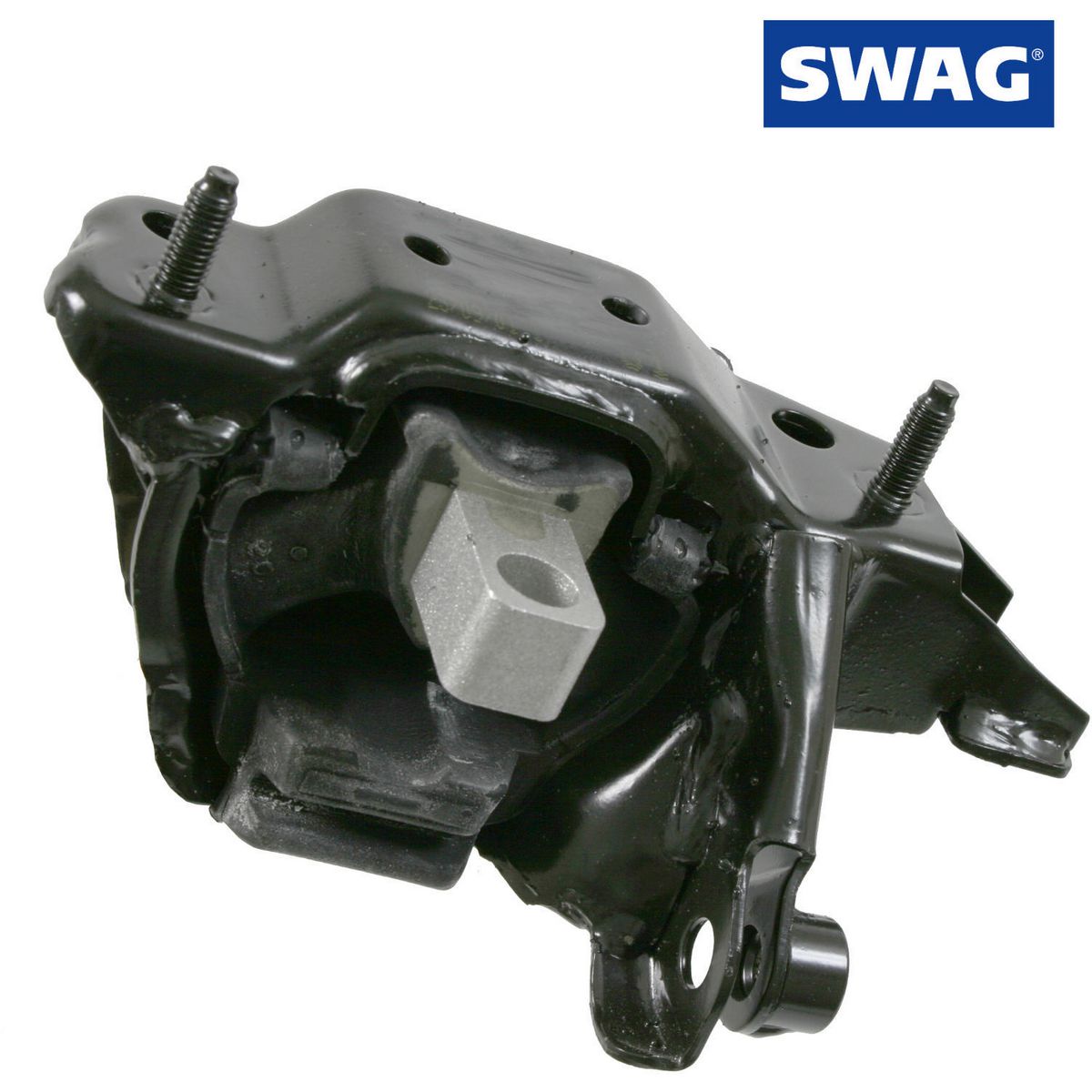 SWAG Engine Mount LH 30 91 9904