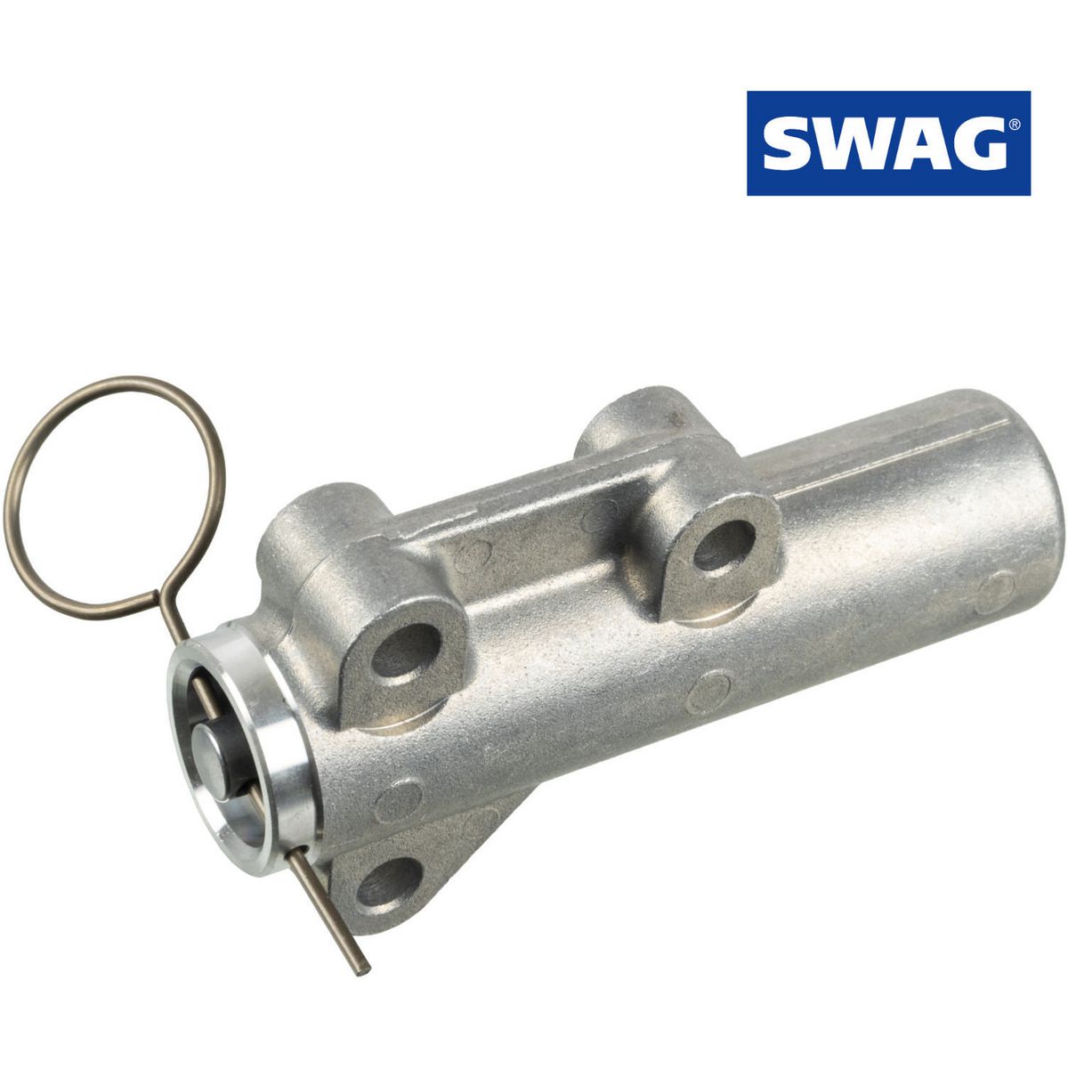 SWAG Timing Belt Tensioner 30 92 2340