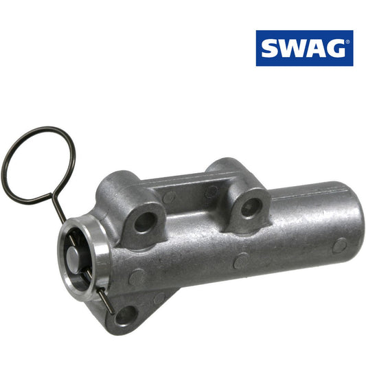SWAG Timing Belt Tensioner 30 92 2352