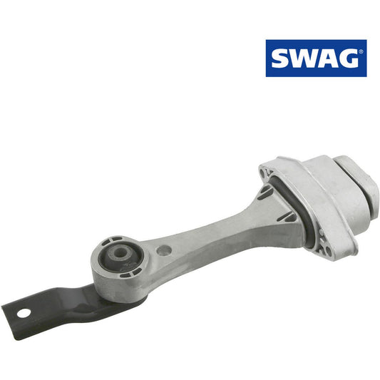 SWAG Engine Mount Rear 30 92 6610