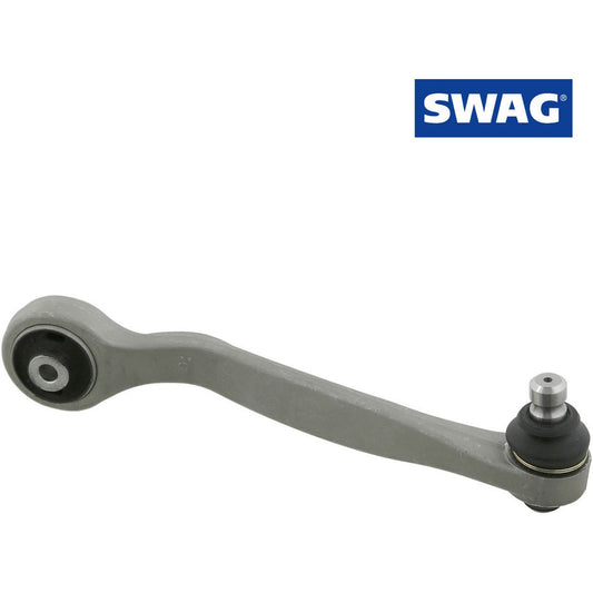SWAG Control Arm Front RH Upper 30 92 7264