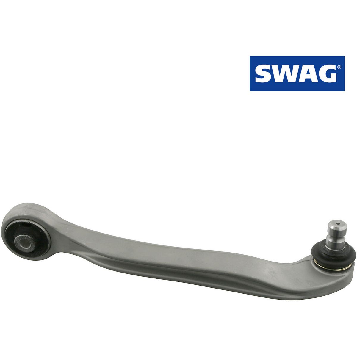 SWAG Control Arm Front RH 30 92 7502