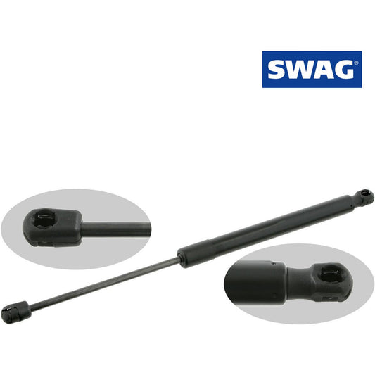 SWAG Tailgate Strut 30 92 7666