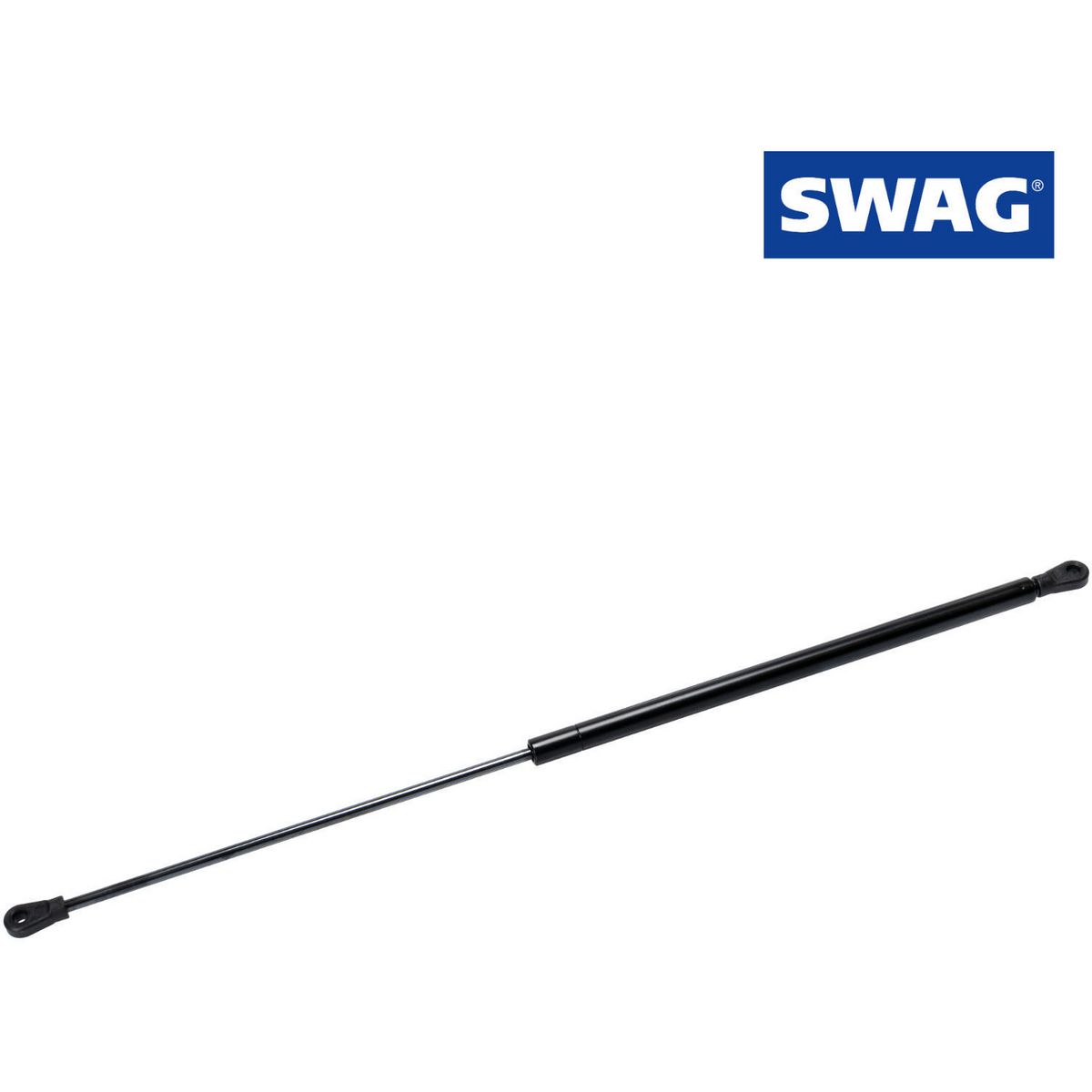 SWAG Bonnet Strut 30 92 8350
