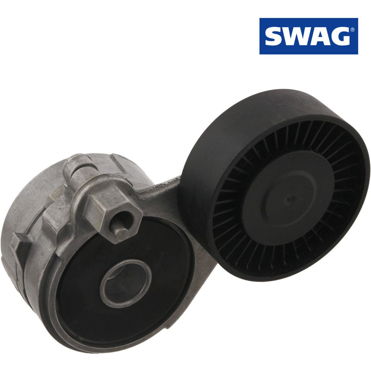 SWAG Engine Idler Tensioner 30 92 9232