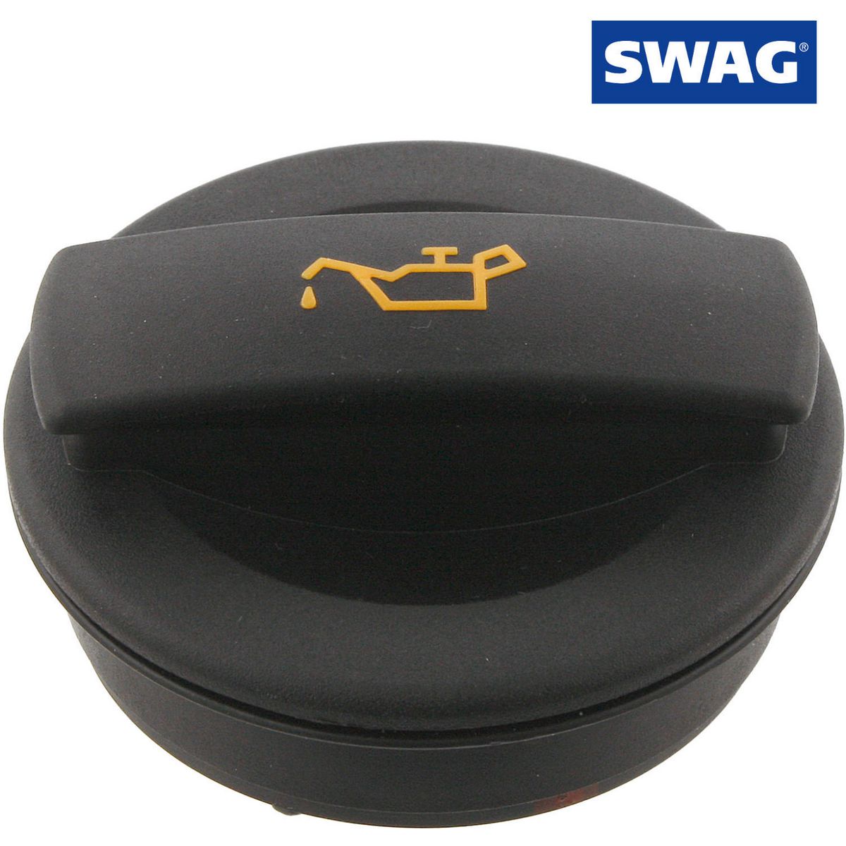 SWAG Oil Filler Cap 30 93 2155
