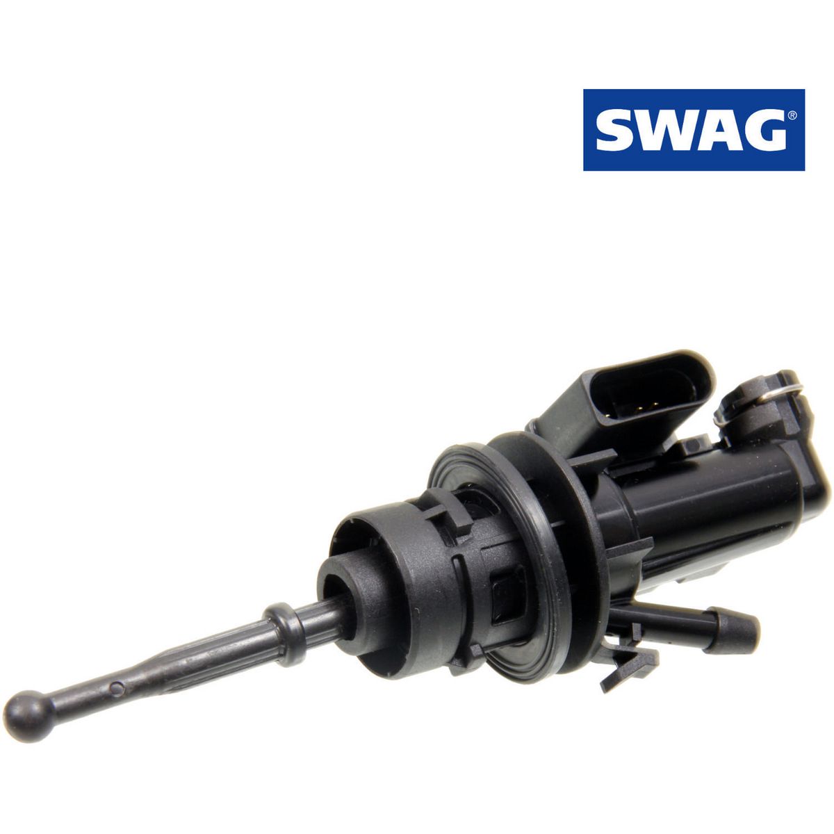 SWAG Clutch Master Cylinder 30 93 3936