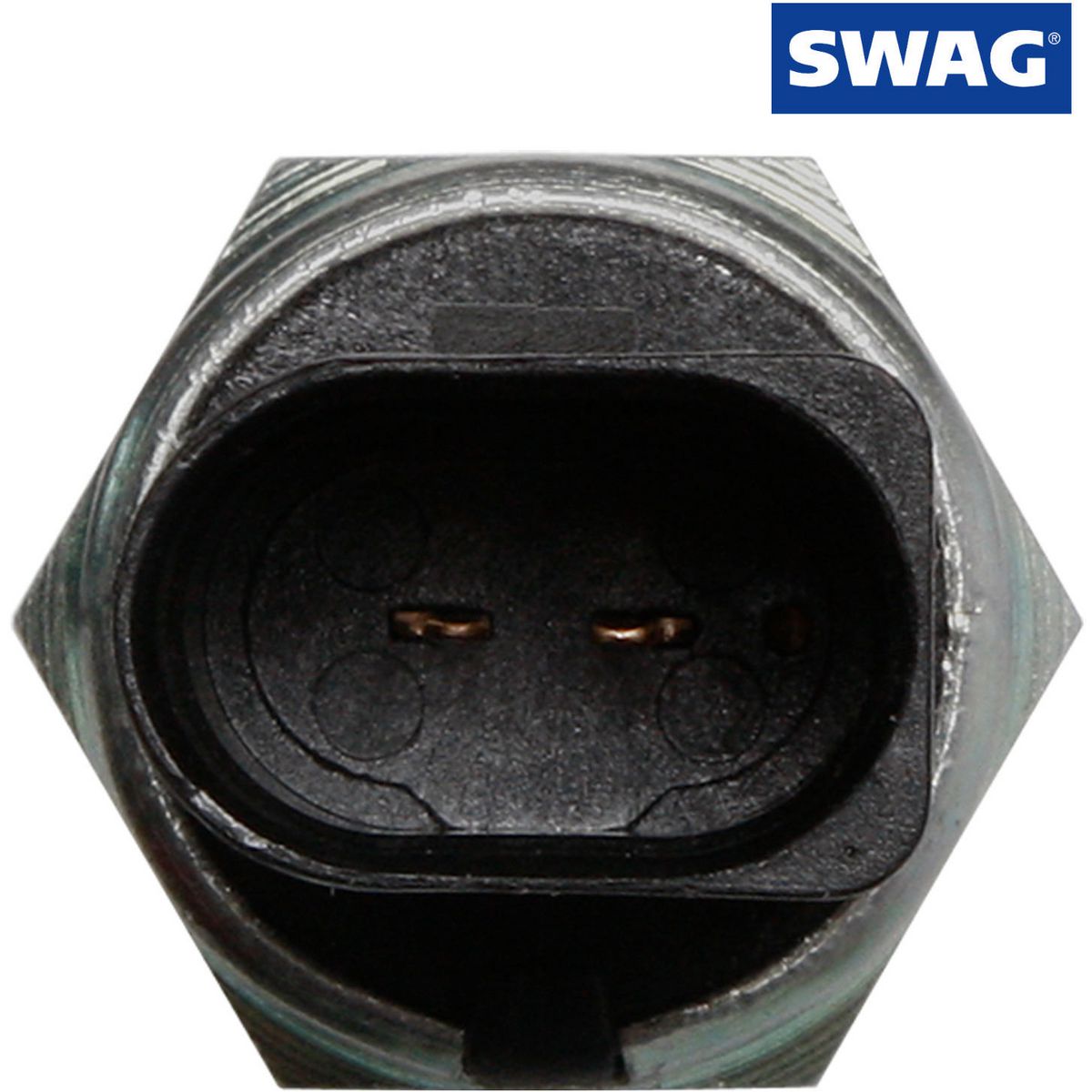 SWAG Reverse Light Switch 30 93 6174