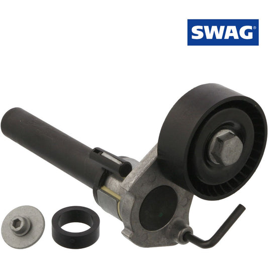 SWAG Engine Idler Tensioner 30 93 6203